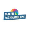 Czekalla-Farben Brillux Farbenfachhandel