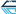 CZEL & Co. IT Solutions
