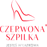 Czerwona Szpilka