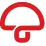 Czerwony-grzybek.pl | Sklep Internetowy