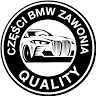 Części BMW Quality