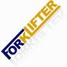 Forklifter Adamek Eugeniusz