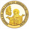 The Church of St. John of Dukla