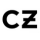Czinger Home