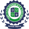 CZMG - Smt Chandramaniben Zaverchand Meghji Gosrani BCA College