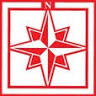 Cz Nord S.r.o.