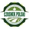 Indywidualne Gospodarstwo Rolne Adam Kaczmarek producent czosnku