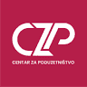 Centar za poduzetništvo