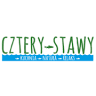 Cztery Stawy Kuchnia Natura Relaks