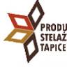 Produkcja stelaży tapicerskich - Andrzej Czuba