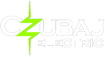 Czubaj Electric