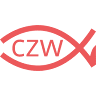 Christliches Zentrum Wien