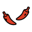 Czyli Chili
