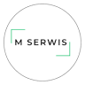 M Serwis – Czyszczenie Kanap i Wykładzin Kraków