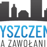 CZYSZCZENIE NA ZAWOŁANIE - Pranie tapicerki meblowej | Pranie dywanów i wykładzin | Pranie materacy | Czyszczenie skór