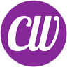Czyszczenie wtryskiwaczy