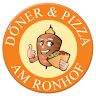 Döner Pizza am Ronhof