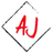 An & John Boutique