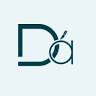 D-artis - Clinica Continental