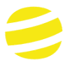 D-Ball USA