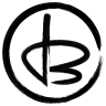D-Blaq One Galle Face
