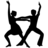 D-CLUB Dyleň