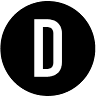 Duno srl