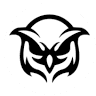 D-EVO GRAPHIC s.r.o.