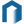 Danube Facility Services, s.r.o.