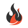 D-Gas