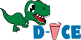 D-Ice