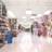 Jap Multi Purpose Super Store