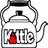 Kettle Cafe