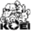 MARUKAN