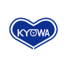 Kyowa Motors
