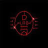 D-Lab Electronics