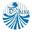D´Luxe Moda