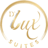 Luxury Salon Suites