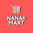 Nanak Mart