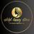 NIKHIL FANCY STORE