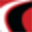 D & P Communications