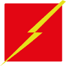 DS Elektrotechnik GmbH & Co. KG