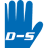 D-S Sikkerhedsudstyr A/S