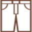 D－STOCK（ディーストック）