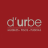 D-Urbe Muebles Importados