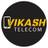 Vikash Telecom