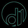 Deming First