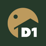 D1 Villas