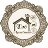 D16 Apartman