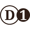 D1 Calzados